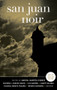 San Juan Noir by Mayra Santos-Febres, 9781617752964