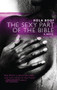 The Sexy Part of the Bible by Kola Boof, 9781936070961