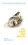The Show That Smells by Derek McCormack, 9781933354712
