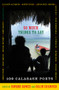 So Much Things to Say (100 Poets from the First Ten Years of the Calabash International Literary Festival) by Colin Channer, Kwame Dawes, 9781936070077