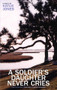 A Soldier's Daughter Never Cries by Kaylie Jones, 9781888451467