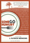 Some Go Hungry by J. Patrick Redmond, 9781617754678