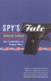 Spy's Fate by Arnaldo Correa, 9781888451658