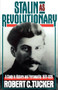 Stalin As Revolutionary, 1879-1929 (A Study in History and Personality) by Robert C. Tucker, 9780393007381