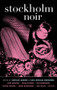 Stockholm Noir by Nathan Larson, 9781617752971