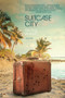 Suitcase City by Sterling Watson, 9781617753190