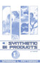 Synthetic Bi Products by Sparrow L. Patterson, 9781888451184