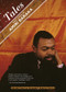 Tales by LeRoi Jones (Amiri Baraka), 9781617753954