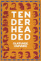 Tender Headed by Olatunde Osinaike, 9781636141411