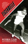 Tigerbelle (The Wyomia Tyus Story) by Elizabeth Terzakis, Wyomia Tyus, 9781617756764