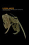 Userlands (New Fiction Writers from the Blogging Underground) by Dennis Cooper, 9781933354156