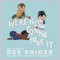 We're Not Gonna Take It (A Children's Picture Book) by Margaret McCartney, Dee Snider, 9781617757884