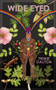 Wide Eyed by Trinie Dalton, 9781888451863