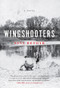 Wingshooters by Nina Revoyr, 9781936070718