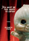 You Must Be This Happy to Enter by Elizabeth Crane, 9781933354439