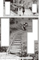 Welcome to Ghost Mansion Vol.4 by Nebukuro, 9781806185221