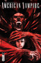 American Vampire Book Three by Scott Snyder, Rafael Albuquerque, Dustin Nguyen, 9781799509356