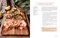 The Anti-Inflammatory Desi Kitchen (100 South Asian Recipes to Reduce Inflammation and Support Lasting Health) by Shahzadi Devje, 9780525613305