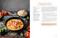 The Anti-Inflammatory Desi Kitchen (100 South Asian Recipes to Reduce Inflammation and Support Lasting Health) by Shahzadi Devje, 9780525613305