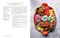 The Anti-Inflammatory Desi Kitchen (100 South Asian Recipes to Reduce Inflammation and Support Lasting Health) by Shahzadi Devje, 9780525613305