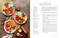 The Anti-Inflammatory Desi Kitchen (100 South Asian Recipes to Reduce Inflammation and Support Lasting Health) by Shahzadi Devje, 9780525613305