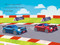 Ford: En sus marcas, listos, ¡fuera! (Ford: Let's Race! Spanish Edition) by Sarah Jospitre, Jesga Machado, Ariela Rudy Zaltzman, 9798217051786