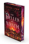 The Belles of Wrath by Jaysea Lynn, 9781668208823