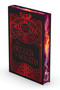 The Belles of Wrath by Jaysea Lynn, 9781668208823