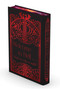The Belles of Wrath by Jaysea Lynn, 9781668208823