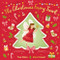 The Christmas Fairy Twirl by Toni D'Alia, Mimi Purnell, 9781761218415