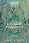 Flamingo Estate Pleasure Principles (An Almanac from the Garden) by Richard Christiansen, 9781797244587