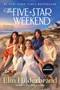 The Five-Star Weekend by Elin Hilderbrand, 9780316614382