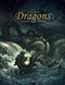 Encyclopedia of Dragons & Mythical Creatures by Alastair Horne, 9781838867348