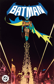 Batman Vol. 2 by Matt Fraction, Jorge Jimenez, Ryan Sook, 9781799509882