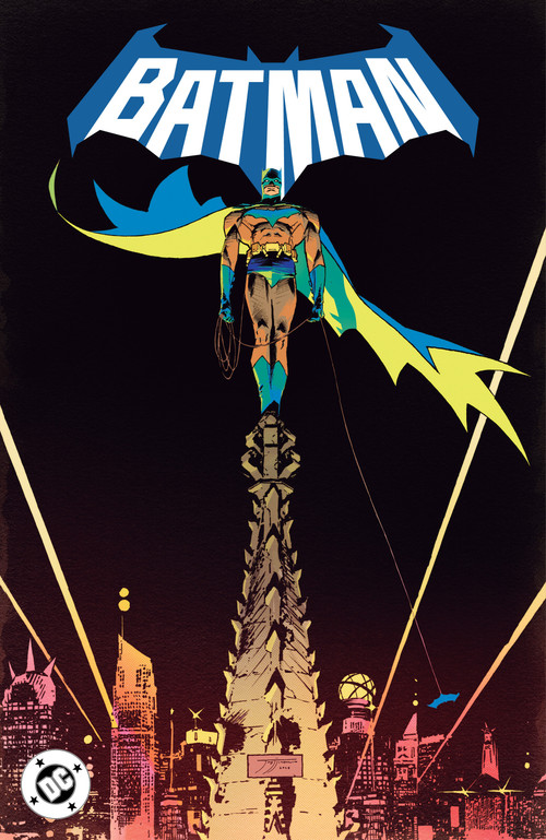 Batman Vol. 2: Blood & Money by Matt Fraction, Jorge Jimenez, Ryan Sook, 9781799509882