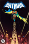 Batman Vol. 2: Blood & Money by Matt Fraction, Jorge Jimenez, Ryan Sook, 9781799509882