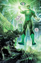 Justice League: Origin: DC Compact Comics Edition by Geoff Johns, Jim Lee, Scott Williams, 9781799509806