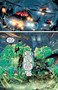 Justice League: Origin: DC Compact Comics Edition by Geoff Johns, Jim Lee, Scott Williams, 9781799509806
