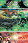 Justice League: Origin: DC Compact Comics Edition by Geoff Johns, Jim Lee, Scott Williams, 9781799509806