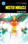 Mister Miracle: DC Compact Comics Edition by Tom King, Mitch Gerads, 9781799509790