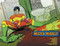 Mister Miracle: DC Compact Comics Edition by Tom King, Mitch Gerads, 9781799509790