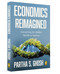 Economics Reimagined: Uncovering the Hidden Wealth of Nations by Partha S. Ghosh, 9789370892842