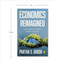 Economics Reimagined: Uncovering the Hidden Wealth of Nations by Partha S. Ghosh, 9789370892842