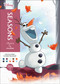 Disney Mystery Coloring: Seasons (A Color by Number Book) by Disney, William Bal, 9798217480937