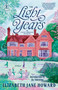 The Light Years (A Novel) by Elizabeth Jane Howard, Jia Tolentino, 9798217459810