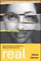 Real (Reconnecting to Yourself in a World of Likes and Lies) by Alexis Zahner, 9781394445691