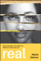 Real (Reconnecting to Yourself in a World of Likes and Lies) by Alexis Zahner, 9781394445691