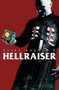 Hellraiser Omnibus Vol. 1 by Clive Barker, Christopher Monfette, Various, Leonardo Manco, Various, 9798217383672