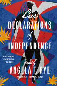 Untitled 2150 by Angela Rye, 9780593982150