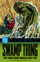 DC Finest: Swamp Thing: The Man Who Would Not Die by Various, Various, 9781799509837